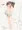ガチャ…　アッ！！！！