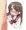 おフェラ5秒前