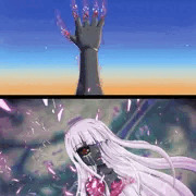 サキ・ミドウ