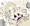 ※