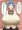 さやかちゃん乳首ズリ