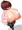 もずくちゃん