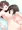 きよほの