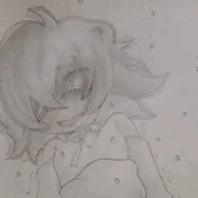 お久しぶりです