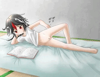 だらしなせいじゃ