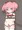 まどか