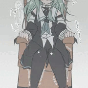 一点モノ
