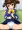 発情メカニック