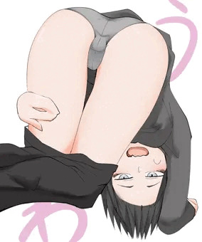 うわーっ