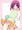 オリジナル