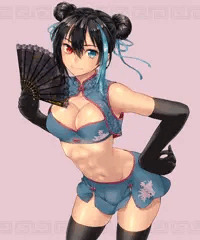 ルコのあんまりえっちじゃないのまとめ
