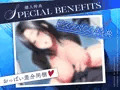 「俺のチンカス汚ちんぽをちん嗅ぎして媚び媚びオホ声セックスしてくれる残業仲間の女性社員」