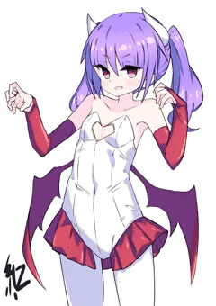 健全あやかさまコスプレまとめ（レオタード、ハイレグ系）