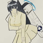 くっころ疾風
