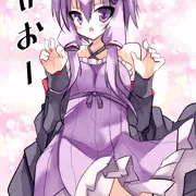 ゆかりさん