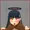 【リクエスト】リオ【りょな】