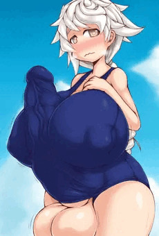 【コミケ88の委託のお話】
