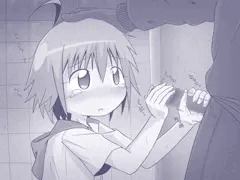 手コキ