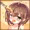 はちみつ
