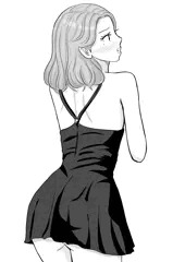 2025.5.9イラスト日進月歩