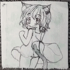 rkgk