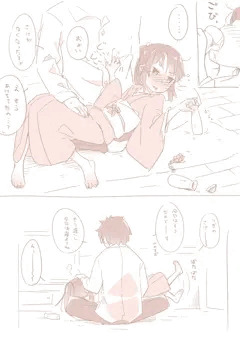 ひめはじめ2018