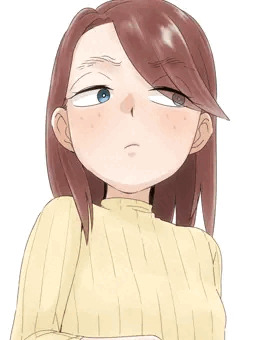 イラスト集サンプル①