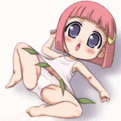 ちくリンだよ