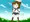 服着れた電ちゃん→やっぱ吹っ切れた電ちゃん→さらに吹っ切れた電ちゃん