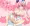 Ninpuチューアさん