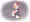 メドリたん。