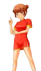 悪徳チャイナエステ