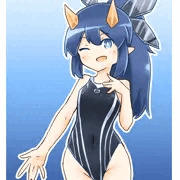 蒼ちゃんとえっち　ほかよそのこ