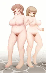 おっぱい