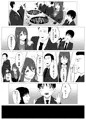 描くたすNTRマンガVol2