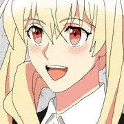 アイドリッシュセブン　小鳥遊紡