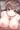 ポニテちゃんずりまとめ