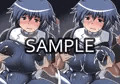 童貞処理隊 チェリーバスターズ
