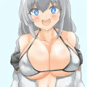 紲星あかり 15