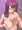 おっぱお