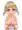 おにくべんき はなちゃん