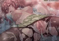 【五等分の花嫁】肉槍に討ち取られる牝武将 三女