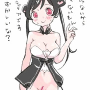 クリキャップ
