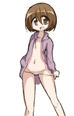 ろり