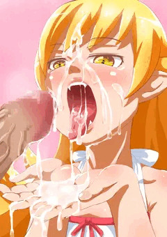 金髪吸血鬼