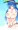 おっぱってんこ