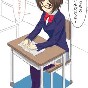 前川いつものやつ頼みたいんだけど
