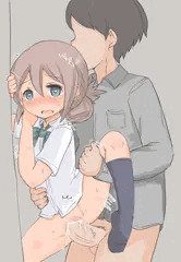 ミキちゃん