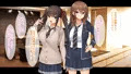 本日販売開始！試し読み！①