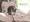 DLsiteでオリジナル百合同人発売中です